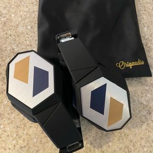 Origaudio Headphones